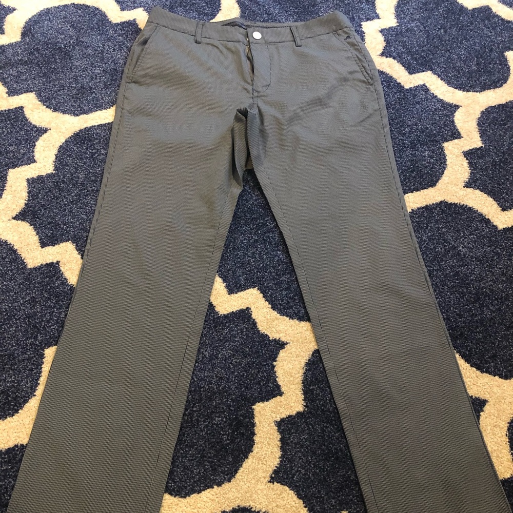Bonobos maid slim golf pants